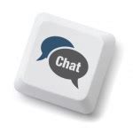 chatgaymalaga|Chat de Malaga gratis